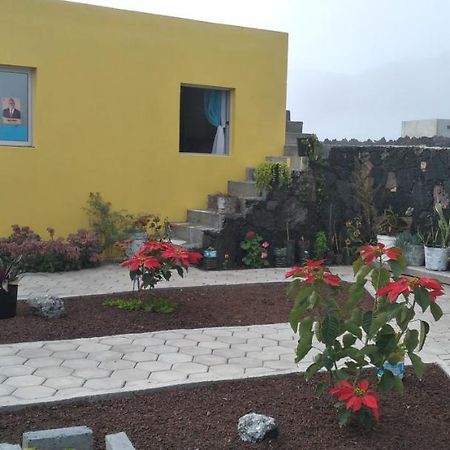 Portela Ciza E Rose Bed & Breakfast エクステリア 写真